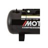 Compressor De Ar Motomil Cmw-15/175I 15 Pés 175 Litros 140 Libras 220/380V Trifásico - 4