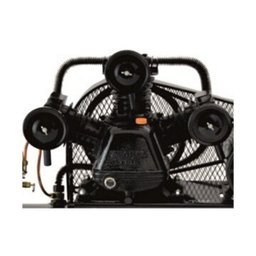 Compressor De Ar Motomil Cmw-15/175I 15 Pés 175 Litros 140 Libras 220/380V Trifásico - 2 Compressor De Ar Motomil Cmw-15/175I 15 Pés 175 Litros 140 Libras 220/380V Trifásico - 2