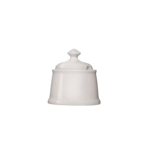AÇUCAREIRO BAR HOTEL GERMER PORCELANAS