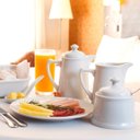 Ver imagem 2 de Açucareiro Bar Hotel Germer Porcelanas