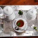 Ver imagem 3 de Açucareiro Bar Hotel Germer Porcelanas
