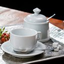 Ver imagem 4 de Açucareiro Bar Hotel Germer Porcelanas