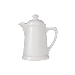 CAFETEIRA BAR HOTEL GERMER PORCELANAS - 1