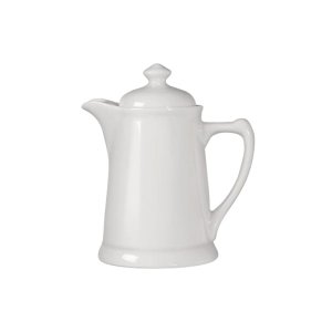 CAFETEIRA BAR HOTEL GERMER PORCELANAS