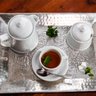 CAFETEIRA BAR HOTEL GERMER PORCELANAS - 3