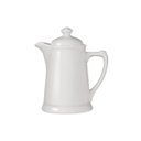 Ver imagem 1 de Cafeteira Bar Hotel Germer Porcelanas