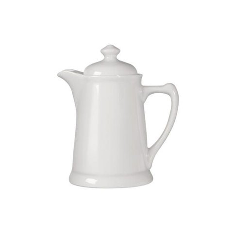 Cafeteira Bar Hotel Germer Porcelanas