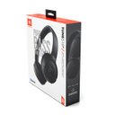 Ver imagem 2 de Fone de Ouvido Bluetooth Jbl Tune 510 Bt Preto