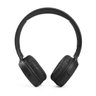 Fone de Ouvido Bluetooth Jbl Tune 510 Bt Preto - 4