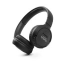 Ver imagem 1 de Fone de Ouvido Bluetooth Jbl Tune 510 Bt Preto