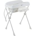 Ver imagem 1 de BANHEIRA MILENIA+ BRANCO - BURIGOTTO