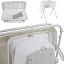 Ver imagem 4 de BANHEIRA MILENIA+ BRANCO - BURIGOTTO