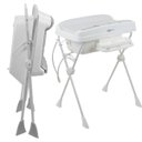 Ver imagem 3 de BANHEIRA MILENIA+ BRANCO - BURIGOTTO