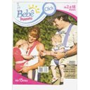 Ver imagem 3 de Canguru Bebê Passeio Click