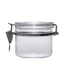 Ver imagem 1 de Pote Acrílico 470ml 10,2cmx9cm Rojemac