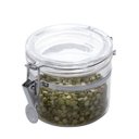 Ver imagem 2 de Pote Acrílico 470ml 10,2cmx9cm Rojemac