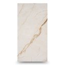 Ver imagem 1 de Placa de Efeito Mármore Flexível Spc 2,80x1,22m 0,3cm de Espessura À Prova D`água - Crema Imperial