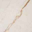 Ver imagem 4 de Placa de Efeito Mármore Flexível Spc 2,80x1,22m 0,3cm de Espessura À Prova D`água - Crema Imperial