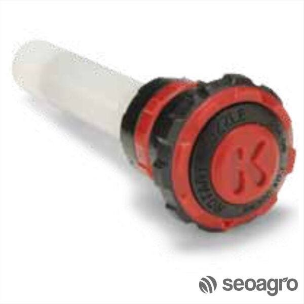 BOCAL ROTATIVO RN300-ADJ 6.5 A 8.5 METROS - 1