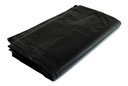 Ver imagem 2 de Saco De Lixo 100lts Preto Gram. 0,12mm Reforçado C/100 Unids