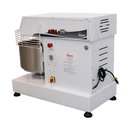 Ver imagem 5 de Amassadeira Espiral 25kg Maná 3CV Monofásica AEM-25