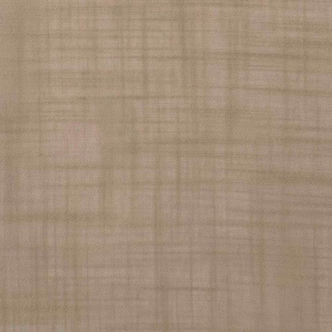 Cortina Gaze Grafiatto com Forro 100% Blackout 5,20 M X 2,50 M Vitti Ambientes Fendi
