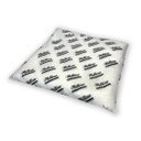 Ver imagem 1 de Travesseiro Absorvente Branco Óleo Derivados 45X45Cm