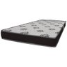 Colchão Casal DCORE ESTOFADOS LTDA de Prize D23 EcoTec Dcore 138cm Antiácaro - 1