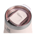 Ver imagem 4 de Copo Térmico Stanley Reserve Wine - Rose Quartz