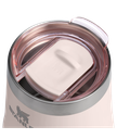 Ver imagem 4 de Copo Térmico Stanley Reserve Wine - Rose Quartz