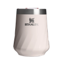 Ver imagem 1 de Copo Térmico Stanley Reserve Wine - Rose Quartz