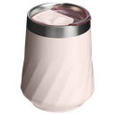 Ver imagem 2 de Copo Térmico Stanley Reserve Wine - Rose Quartz