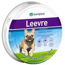 Ver imagem 2 de Combo 2un Coleira Leevre P 48cm