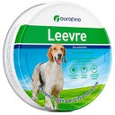 Ver imagem 2 de Combo 2un Coleira Leevre G 63cm