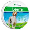 Combo 3un Coleira Leevre G 63cm - 2