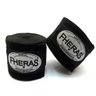 Kit Boxe Muay Thai Fheras Top Iron (03000004) - 2