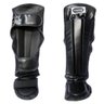 Kit Boxe Muay Thai Fheras Top Iron (03000004) - 3