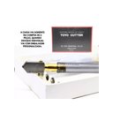 Ver imagem 5 de Cortador de Vidro Toyo Tc-90