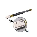 Ver imagem 6 de Cortador de Vidro Toyo Tc-90