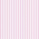 Ver imagem 1 de Papel de Parede Adesivo Listrado Rosa 201 Rolo 0,58x3M