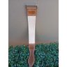 Strop de Couro 46cm Dupla Face Profissional Afiação Perfeita - 3