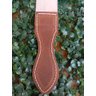 Strop de Couro 46cm Dupla Face Profissional Afiação Perfeita - 2