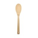 Ver imagem 1 de Colher de Bambu 30cm - Mozcada
