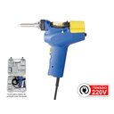 Ver imagem 1 de Pistola Dessoldadora Hakko Fr-301