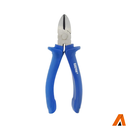 Ver imagem 3 de Alicate Corte Eletricista 6" - Guepar