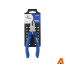 Ver imagem 4 de Alicate Corte Eletricista 6" - Guepar