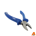 Ver imagem 2 de Alicate Corte Eletricista 6" - Guepar