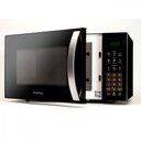 Ver imagem 3 de Micro-ondas Mondial 34 Litros 1.400w