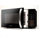 Ver imagem 4 de Micro-ondas Mondial 34 Litros 1.400w