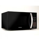 Ver imagem 3 de Micro-ondas Mondial 34 Litros 1.400w
